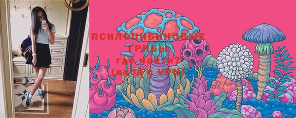 MESCALINE Переславль-Залесский