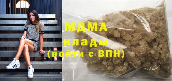 тгк Пестово