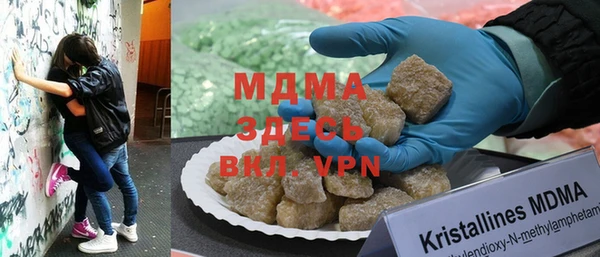 ГАЛЛЮЦИНОГЕННЫЕ ГРИБЫ Алексеевка